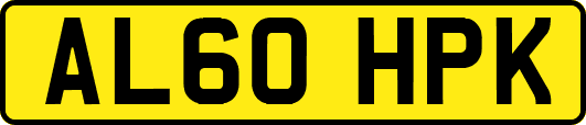 AL60HPK