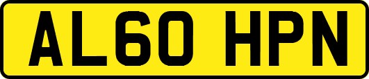 AL60HPN