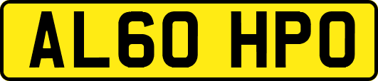 AL60HPO