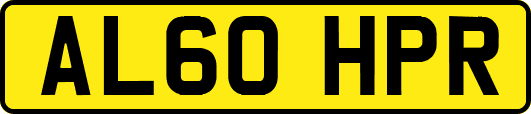 AL60HPR