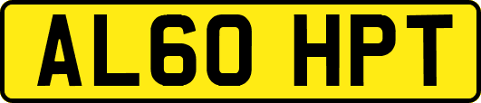 AL60HPT