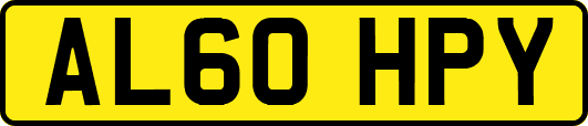 AL60HPY