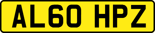 AL60HPZ