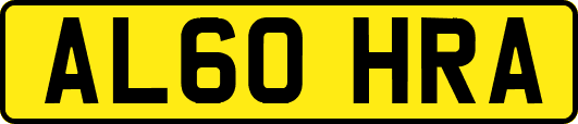 AL60HRA