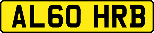 AL60HRB