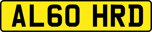 AL60HRD