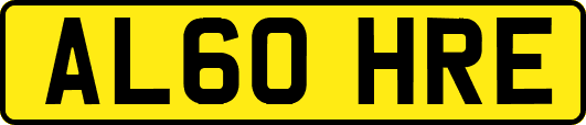 AL60HRE