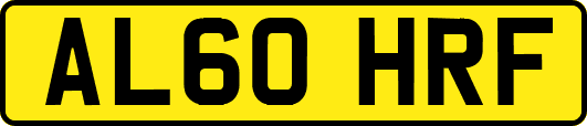 AL60HRF