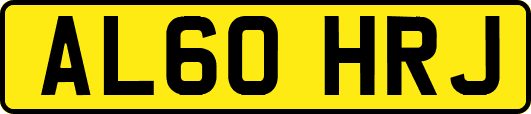 AL60HRJ