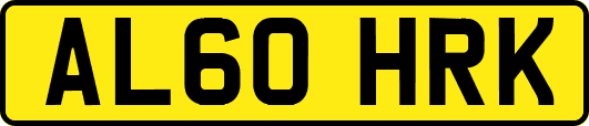 AL60HRK