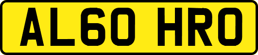 AL60HRO