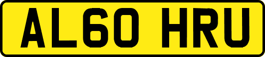 AL60HRU