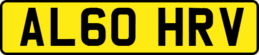 AL60HRV