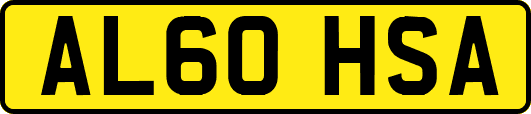 AL60HSA