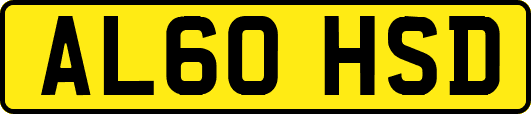 AL60HSD
