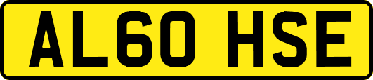 AL60HSE
