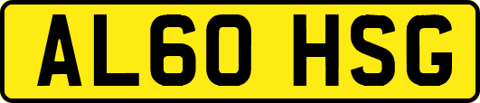 AL60HSG