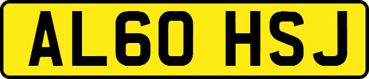 AL60HSJ