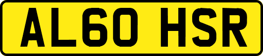 AL60HSR