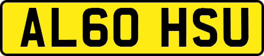 AL60HSU