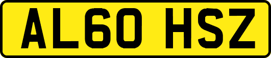 AL60HSZ