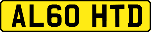 AL60HTD