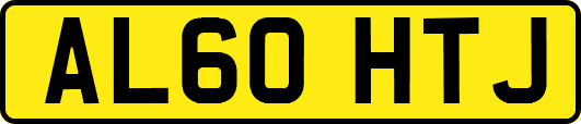 AL60HTJ