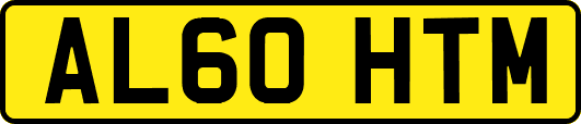 AL60HTM