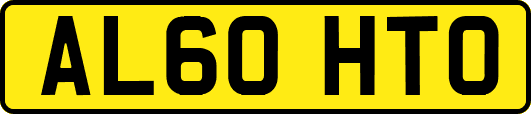 AL60HTO