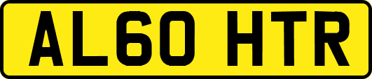 AL60HTR