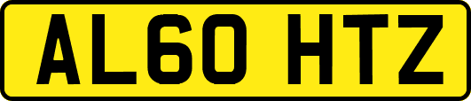 AL60HTZ