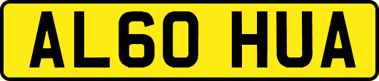 AL60HUA