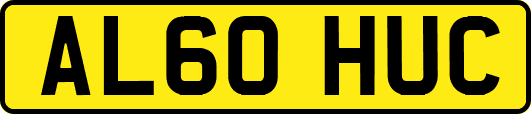AL60HUC