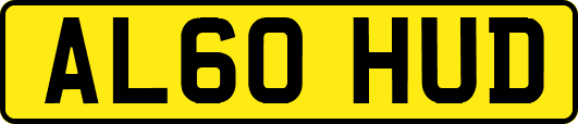 AL60HUD