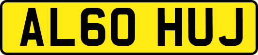 AL60HUJ