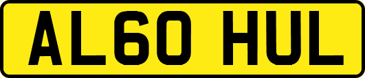AL60HUL