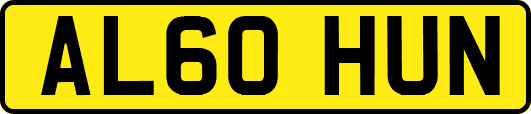 AL60HUN