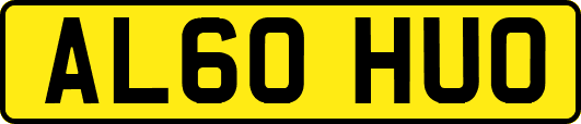 AL60HUO