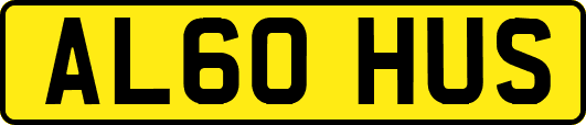 AL60HUS