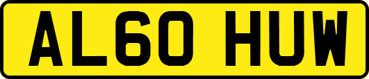 AL60HUW
