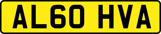 AL60HVA
