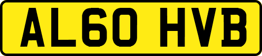 AL60HVB