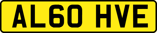 AL60HVE