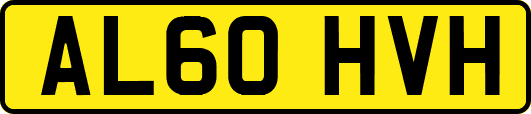 AL60HVH