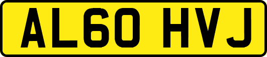 AL60HVJ