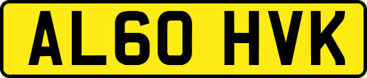 AL60HVK