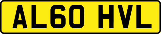 AL60HVL