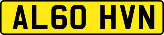 AL60HVN