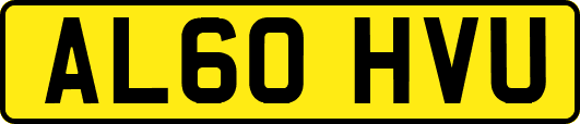 AL60HVU