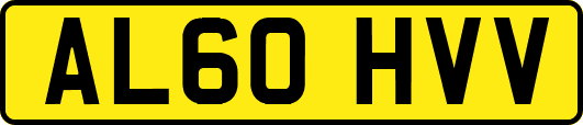 AL60HVV